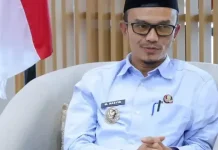 Pemko Subulussalam Kejar Upgrade Kelas RSUD meski Terkendala Anggaran