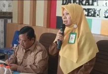 Layanan Endoskopi Kini Tersedia di RSUD Aceh Singkil