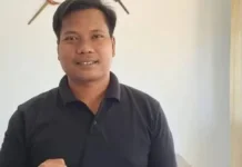 Dana TKD Rp21 Miliar Aceh Singkil Disorot, Pemkab Didesak Transparan ke Publik