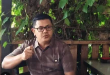 YARA Dukung Kejari, Ungkap Dugaan Tipikor Seragam Sekolah di Singkil