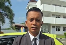 16 Dapur MBG di Aceh Singkil Resmi Kantongi Sertifikat Laik Higiene