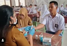 Dinkes Aceh Singkil Intensifkan Layanan Cek Kesehatan Gratis