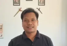 Legalitas Dapur SPPG di Singkil Dipertanyakan