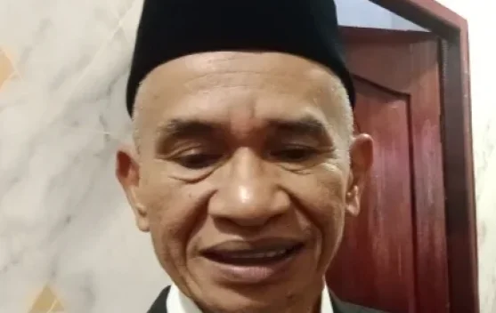 APBK 2026 Diminta Berpihak Penanganan Persoalan Warga Pasca Banjir