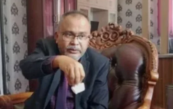 Lima Operasional Dapur SPPG di Aceh Singkil Dihentikan