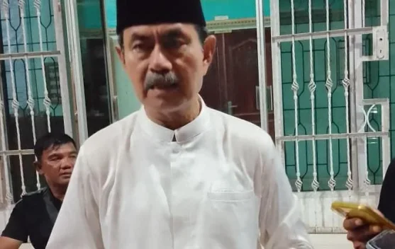 Ketua MPU Aceh Singkil: Pengesahan R-APBK 2026 Aceh Singkil Terkatung Zalimi Rakyat
