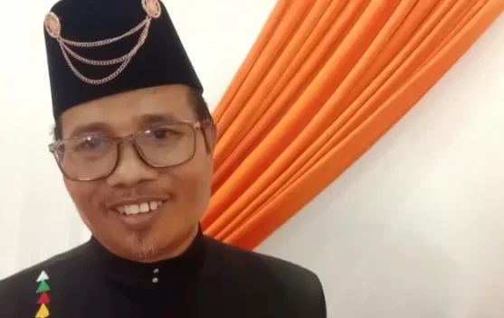 Lembaga Majelis Adat Aceh, Apresiasi Sekolah Gunakan Motif Khas Daerah