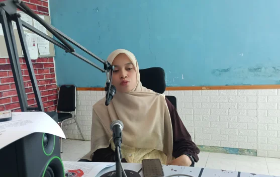 Bijak Bermedia Sosial di Era Digital