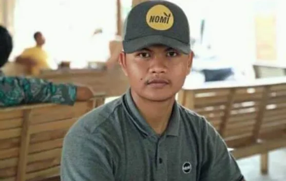 Disperindag dan UKM Diminta Hadirkan Inovasi, Dongkrak Ekonomi di Aceh Singkil