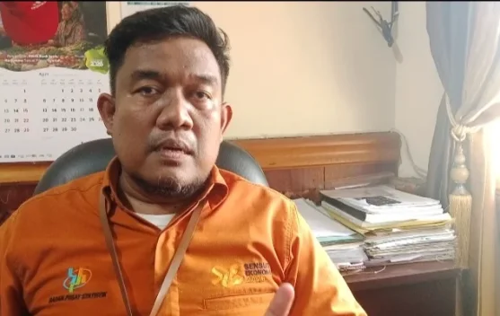 Angka Kemiskinan Turun, Singkil Masih Bertahan jadi Daerah Termiskin di Aceh
