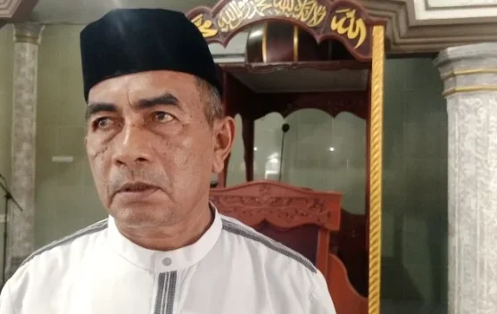 Akhir Bulan Ini, Puluhan Jemaah Haji Singkil akan Tiba di Daerah