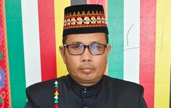 Kelembagaan Adat Aceh Dukung Penataan Dapil DPRA Singkil-Subulussalam