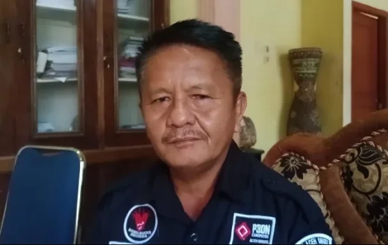 Dinas Koperasi Tegur Sejumlah Pengurus KDMP Belum Laksanakan RAT