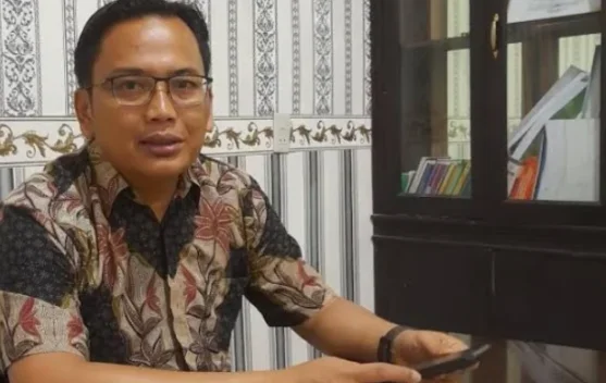 SKPK di Singkil Mulai Lakukan Tahapan Penatausahaan Melalui SIPD APBK