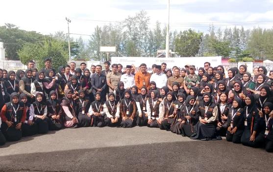 BPS Manfaatkan AI Bantu Percepatan Proses data Sensus Ekonomi 2026