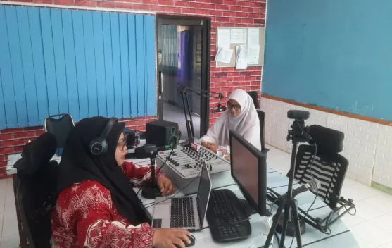 Mengenal 4 Karakter Jiwa: Mana yang Sedang Menguasai Diri Kita?