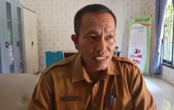 Dua Dapur SPPG di Aceh Singkil Kembali Tak Beroperasi