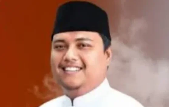 Ketua DPC Partai Hanura Singkil Akan Jadi Anggota DPR