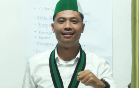 HMI Subulussalam Dorong Pilkades Berbasis Rasionalitas, Bukan Sentimen Kelompok