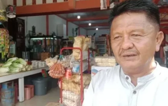 Catat Jadwal dan Lokasi Pasar Murah di Aceh Singkil