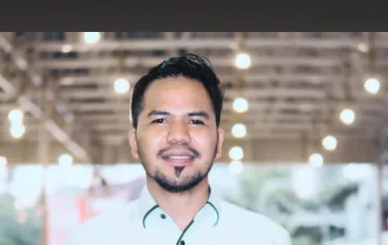 Kreator Konten Ajak Sekolah di Singkil Kelola Medsos Secara Profesional dan Bijak