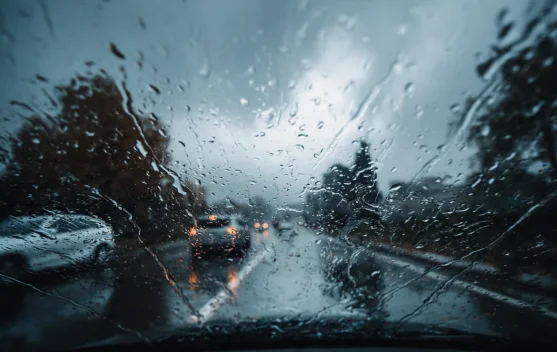 BMKG Minta Masyarakat Waspadai Potensi Bencana Hydrometeorologi di Aceh