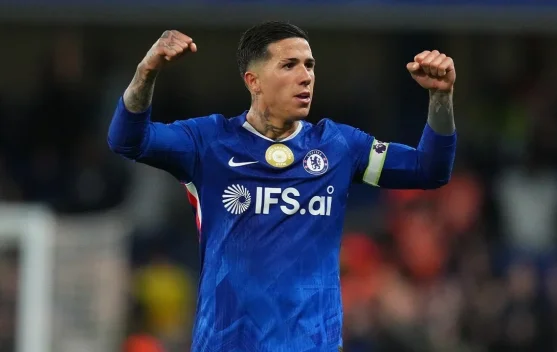 Enam Transfer Besar jelang Premier League 2026/2027 Dimulai