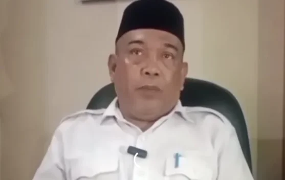 Disdik Aceh Selatan Buka Seleksi Calon Kepsek, Perkuat Kualitas Pendidikan