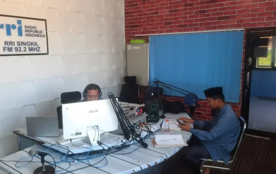 Arti Birrul Waladian dalam Ajaran Islam