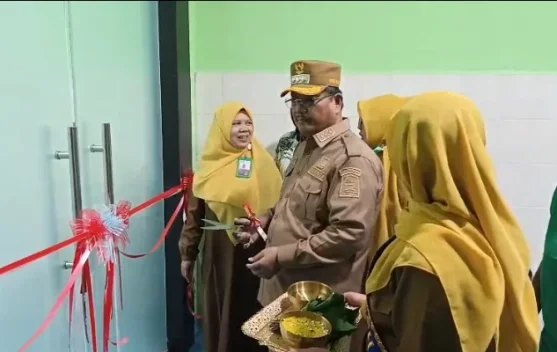 Tingkatkan Kualitas Kesehatan, RSUD Singkil Resmi Hadirkan Layanan Endoskopi