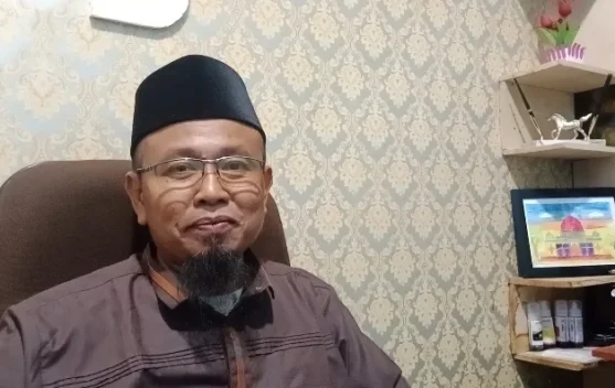Wacana Pengangkatan PPPK PW jadi Penuh, BKPSDM Singkil Masih Tunggu Juknis