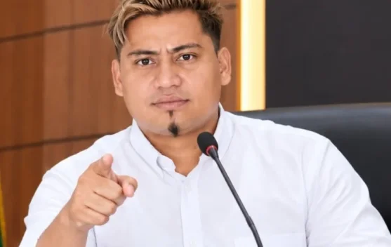 Pemda Diminta Serius Perjuangankan Jadup untuk Korban Terdampak Banjir