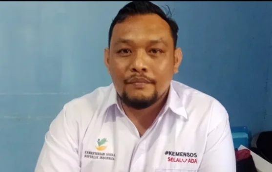 Terindikasi Judol, Ribuan Warga Aceh Singkil Dicoret dari Daftar Penerima PKH