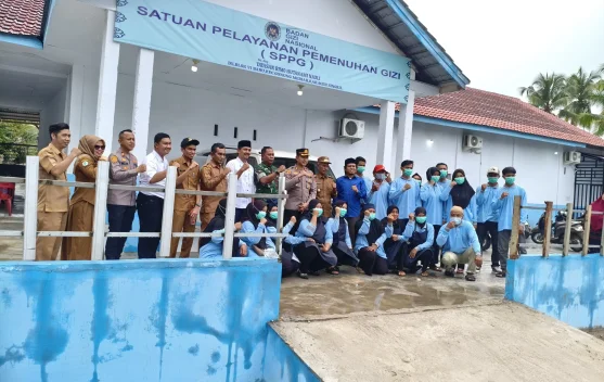 Rencana Pengalihan Program MBG ke Kantin Sekolah Menuai Penolakan dari Mitra