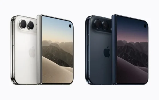 Spesifikasi iPhone Duo dan Cek Harganya