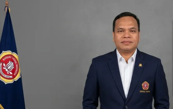 Ketua Karang Taruna Subulussalam Usul Pembentukan Provinsi Singkil Raya