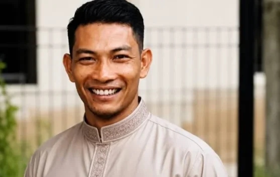 Perencanaan Anggaran Makan Minum Bappeda Singkil Disorot