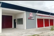 Sebanyak 23 Gedung Kopdes Merah Putih di Aceh Singkil sudah selesai Dikerjakan