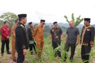 Sekolah Rakyat Ketiga di Aceh Segera Dibangun di Subulussalam