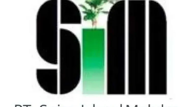 Investasi Rp600 Miliar PT. SIM Bermasalah, Kejagung Turun Tangan - RRI ...