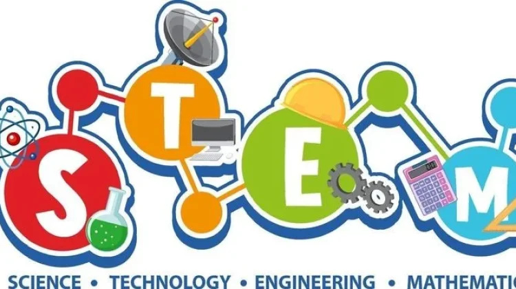 Transformasi Ilmu Pengetahuan Berbasis STEAM Pancasila