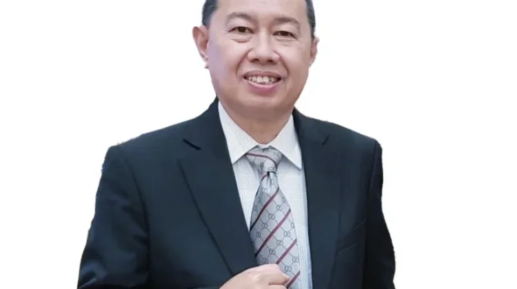 Kinerja 2025 Positif, Bank Maluku-Maluku Utara Perkuat Ekspansi