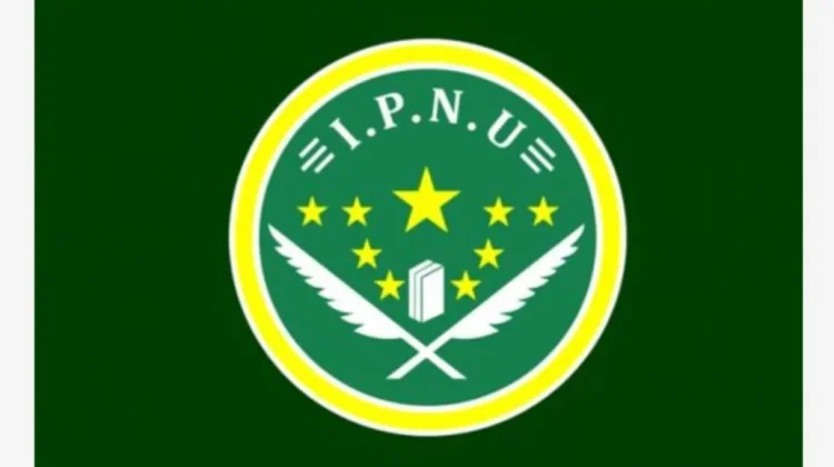 IPNU, Pilar Kaderisasi Pelajar Nahdlatul Ulama