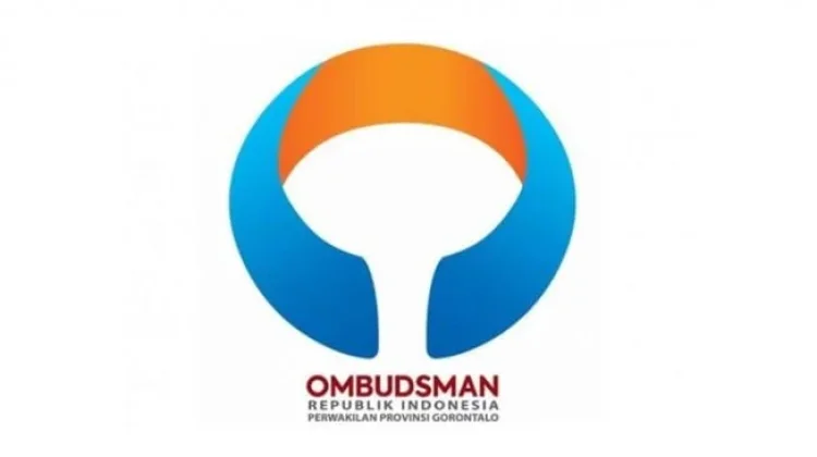 Ombudsman Dorong Optimalisasi Pengawasan THR