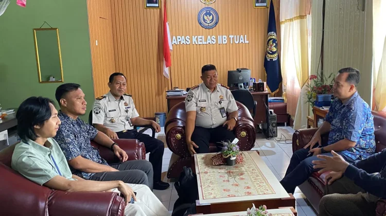 Perkuat Tata Kelola Aset dan Percepat Penghapusan BMN