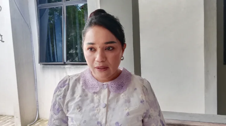 Dukung Langkah Pemkot Tekan Penggangguran lewat Skrining KTP