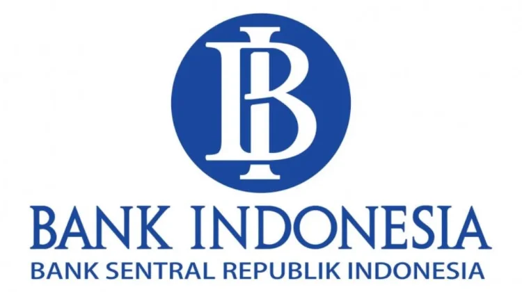 Inflasi Maluku Melandai, TPID Terus Gencarkan Program