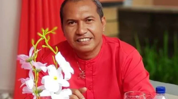 Ambon Raih Predikat 'Dalam Pembinaan' Kelola Sampah 2025