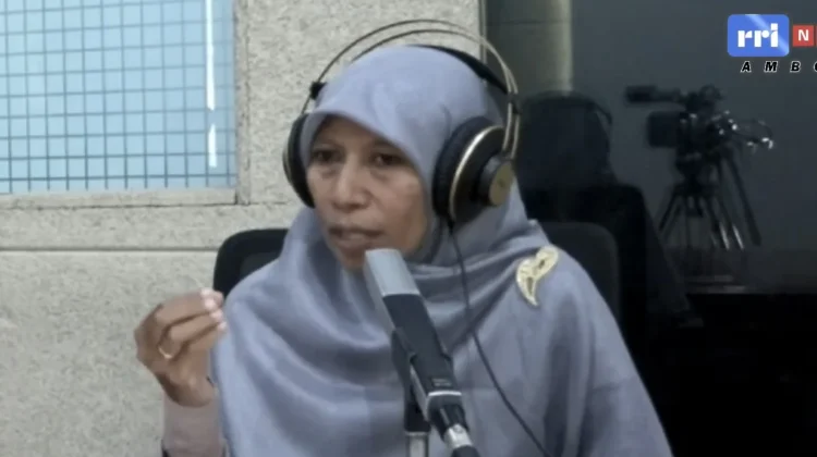 Hidupkan Amalan Batin saat Baca Al-Qur'an