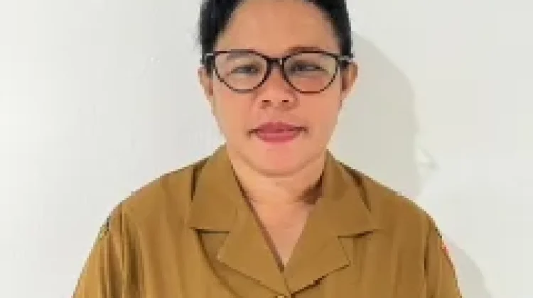 Masyarakat Passo Keluhkan Layanan PRONA